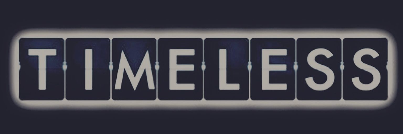 TaeIsTheAnswer1's profile banner image