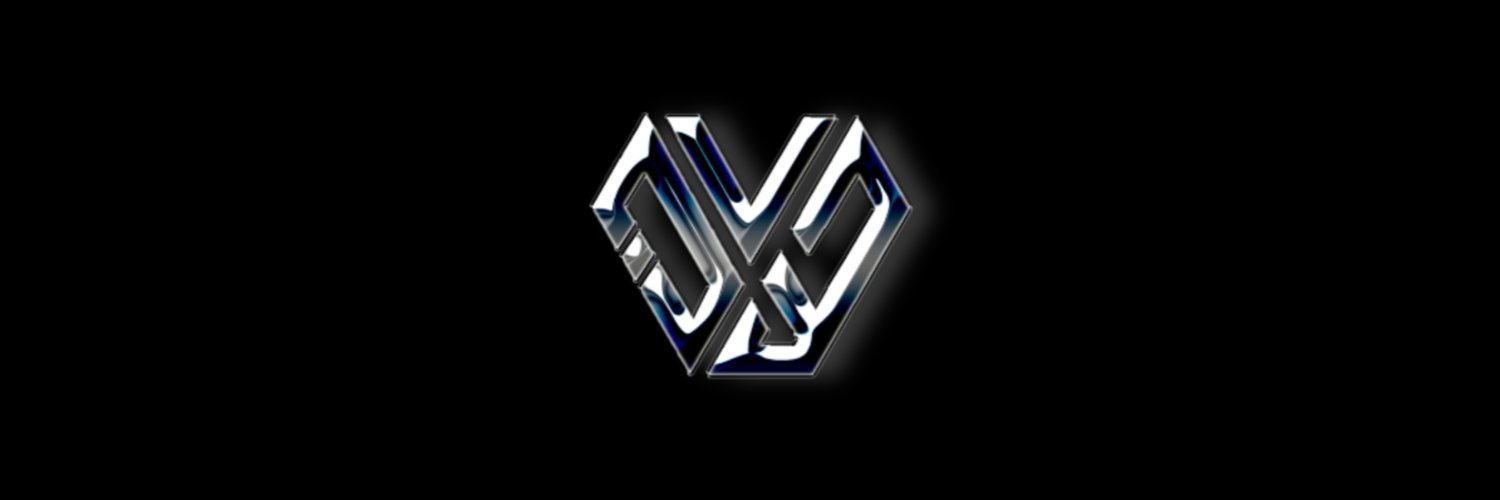 D:IVE banner