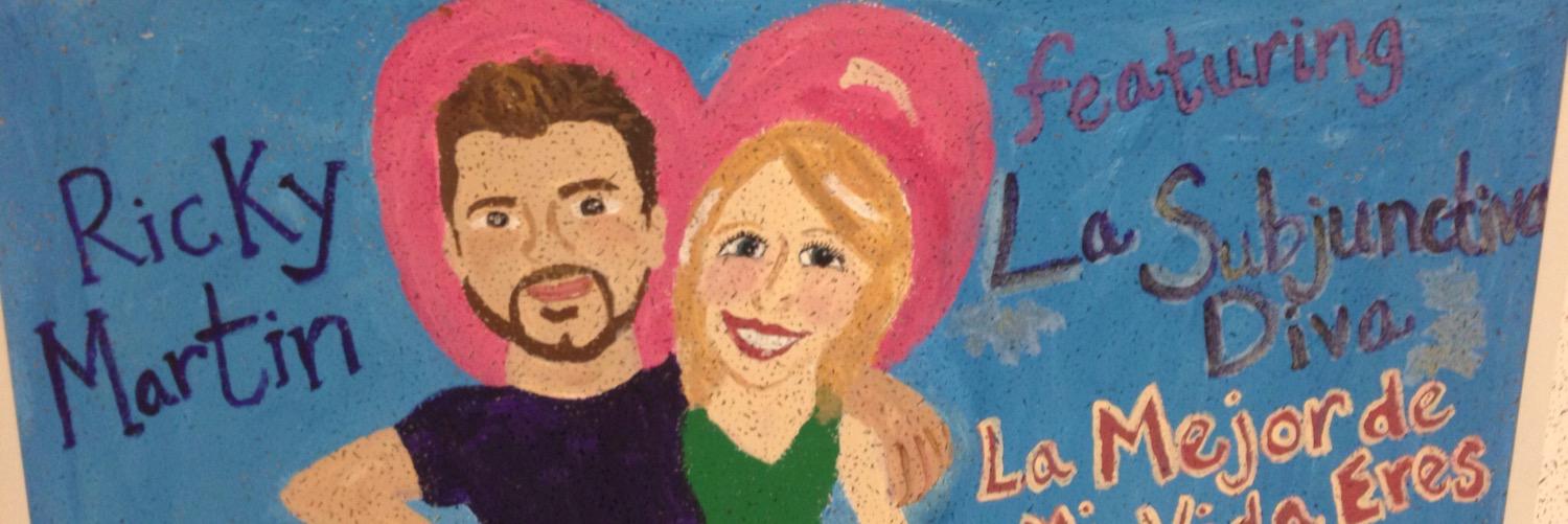 srastafford's profile banner image