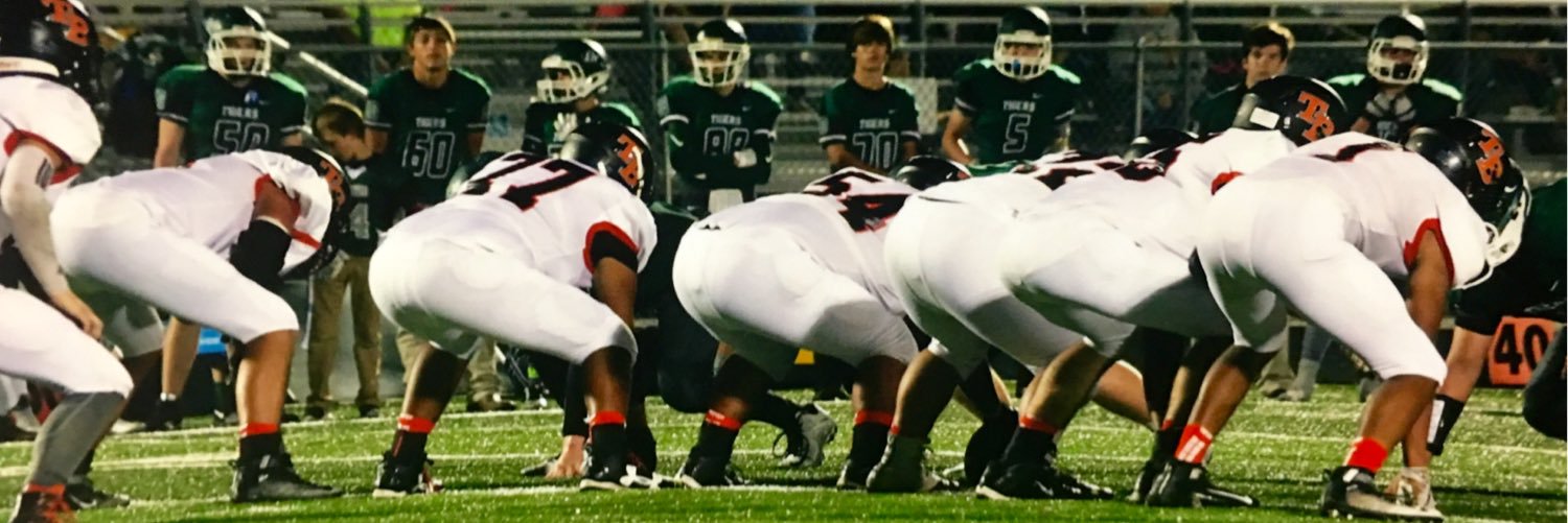 southtx1's profile banner image