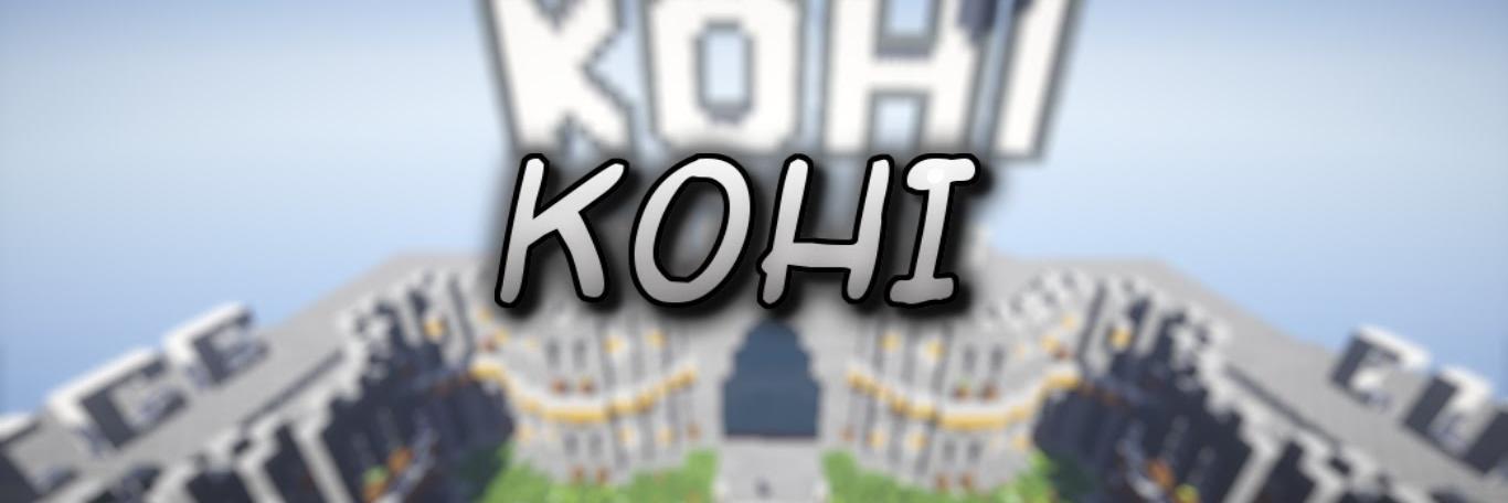 TuSdk's profile banner image