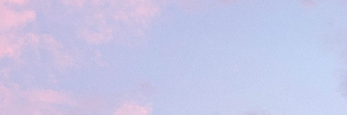 orideroccis's profile banner image