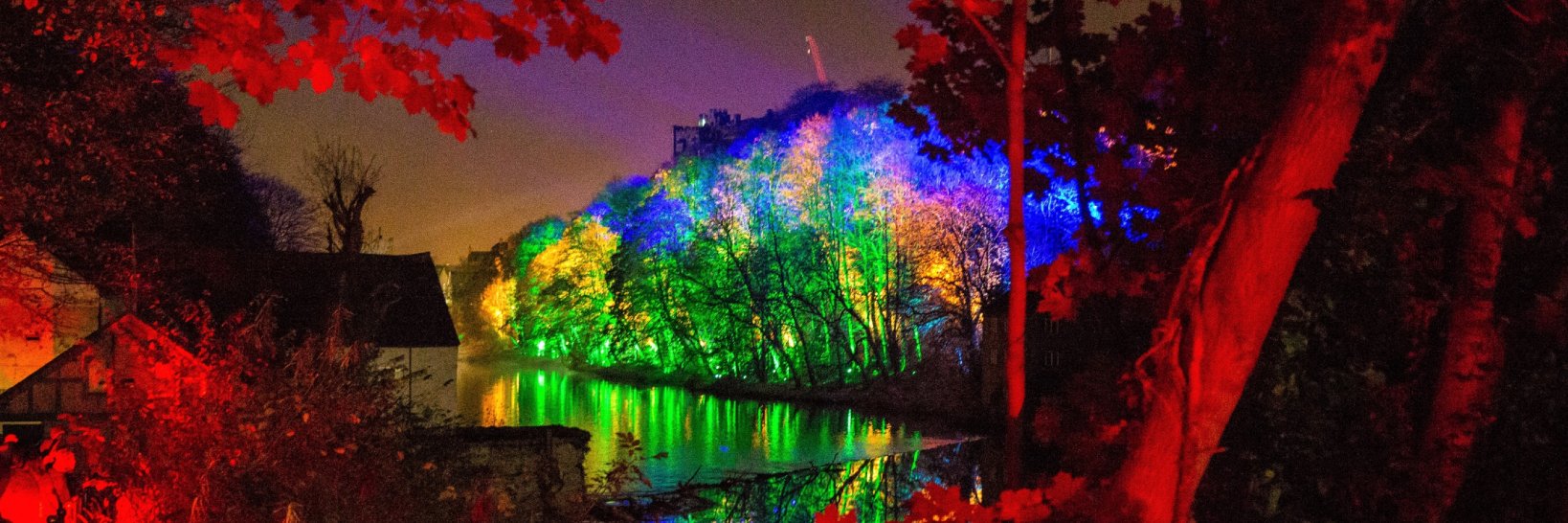 plowder62's profile banner image