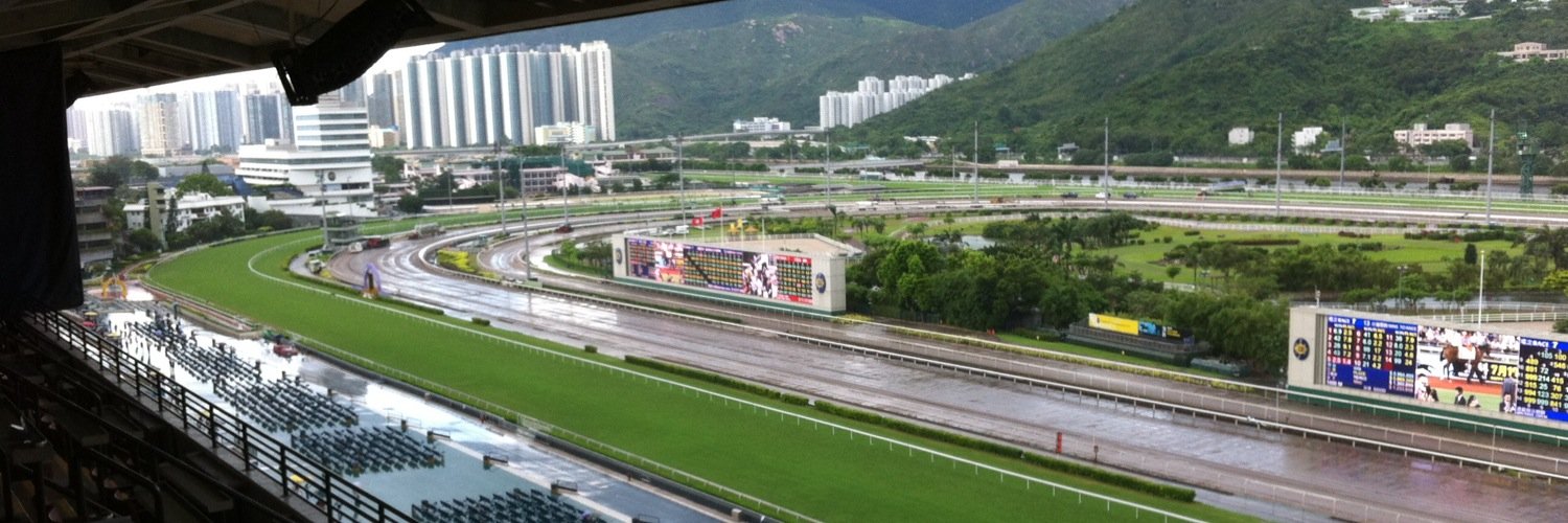 Stephen John Moss banner