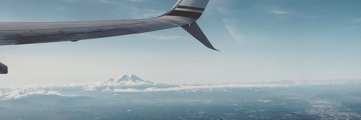 q_do9's profile banner image