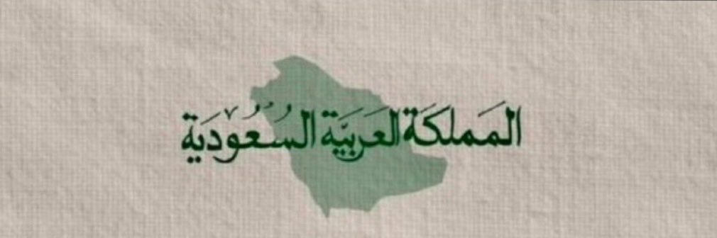 mohsen_m911's profile banner image