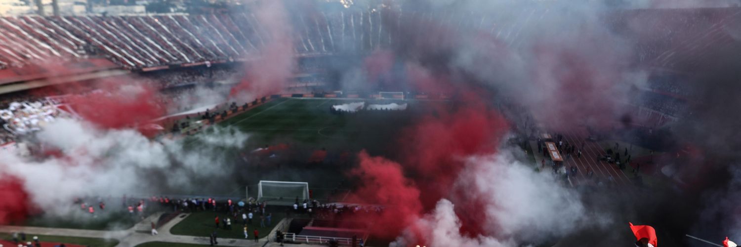 aline. banner