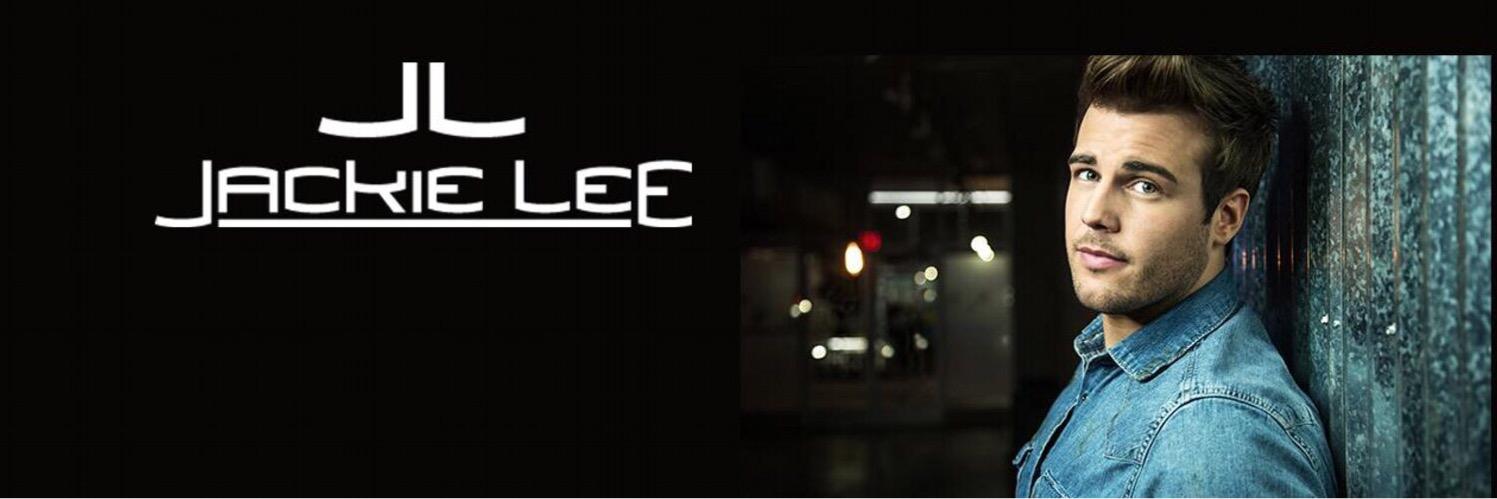 jackieleefans's profile banner image