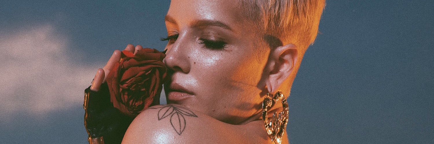 badlandsus's profile banner image