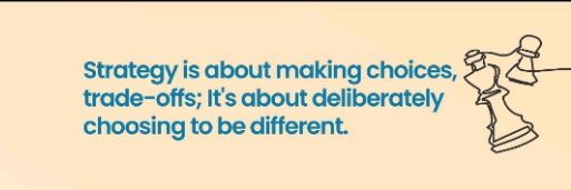 Temitope Ajayi banner