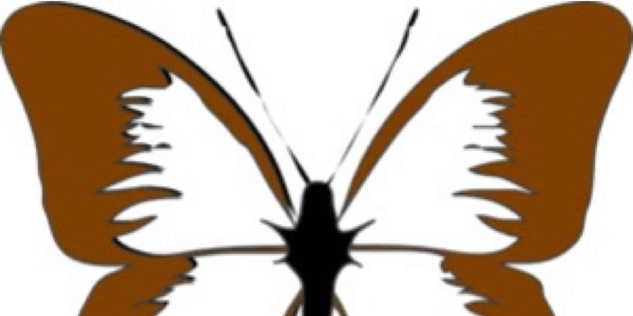 1dolla's profile banner image