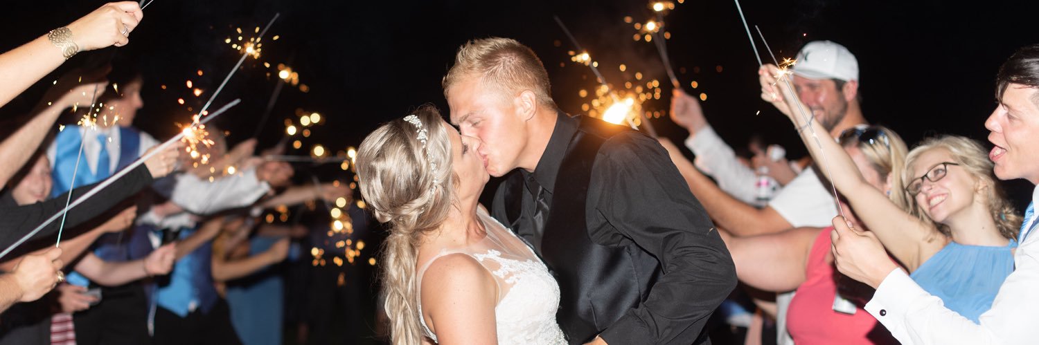 AshleySpacek's profile banner image