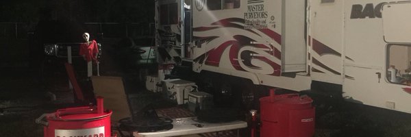 backyardbros Profile Banner