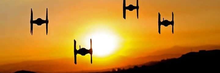 Aloquiquevega's profile banner image