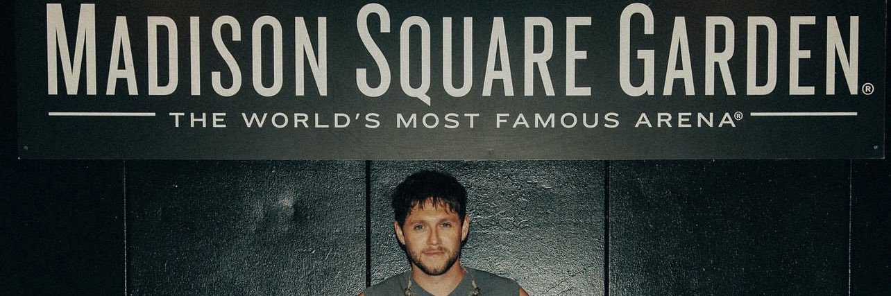 JthefulltimeOT5's profile banner image
