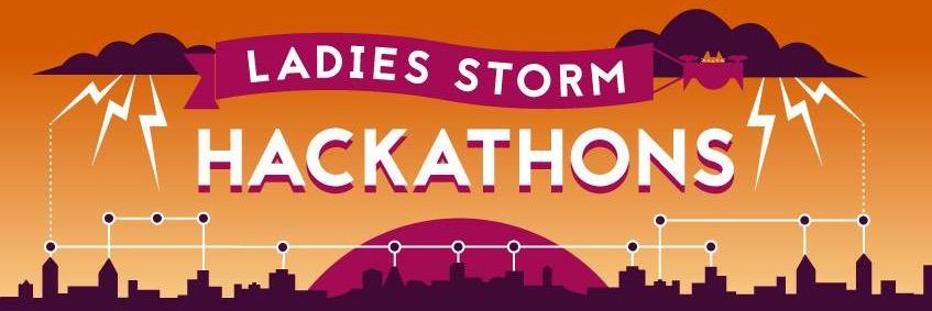 TheLSHStorm's profile banner image