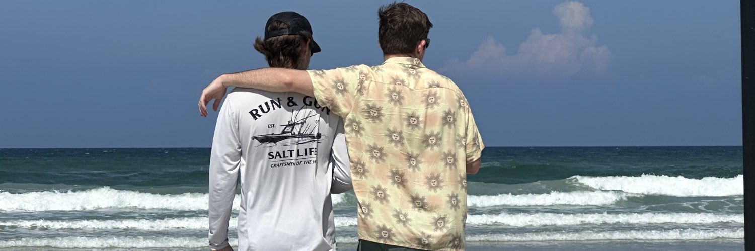 LaksoNicholas's profile banner image