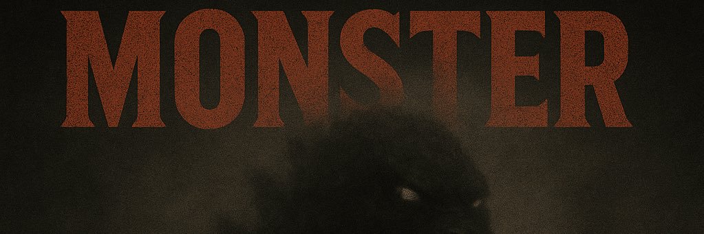 Young Maestro banner