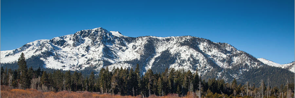 Tahoe Keys banner