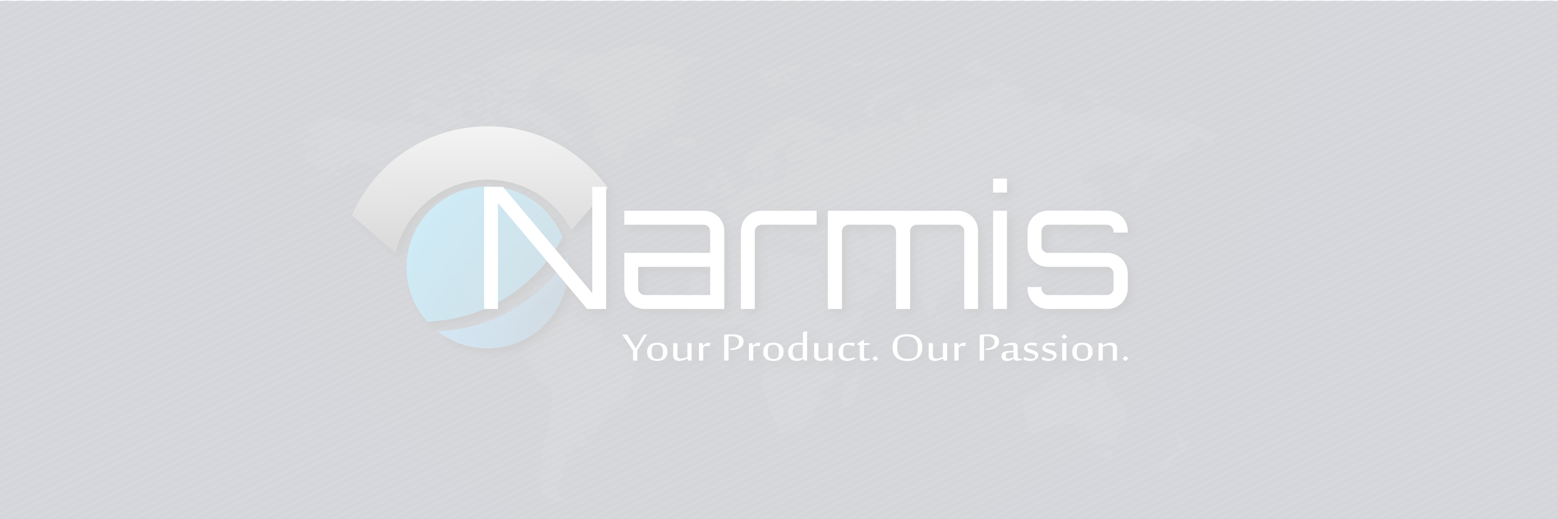 MyNarmis's profile banner image