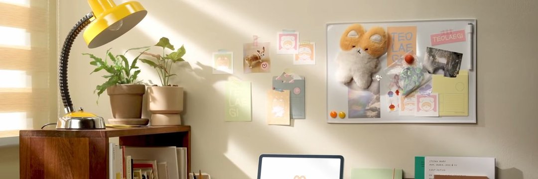 (•‿•*.✧ banner
