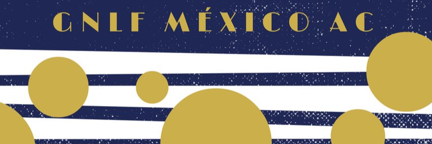 GNLFMX's profile banner image
