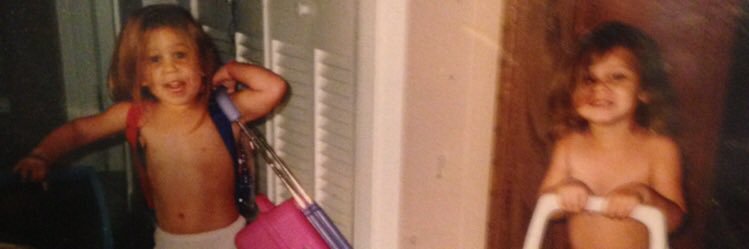 _savannahknox's profile banner image