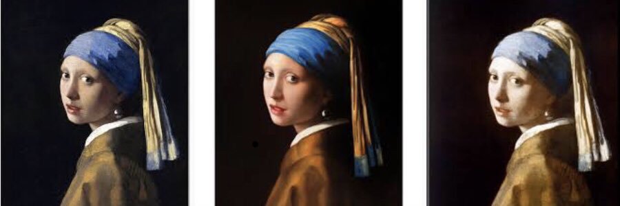 MartaMbezerra's profile banner image