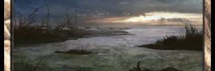 Higetatu373's profile banner image
