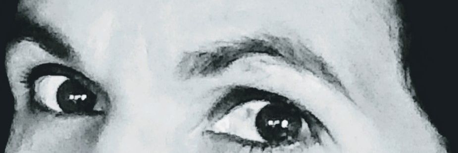 miridelca's profile banner image