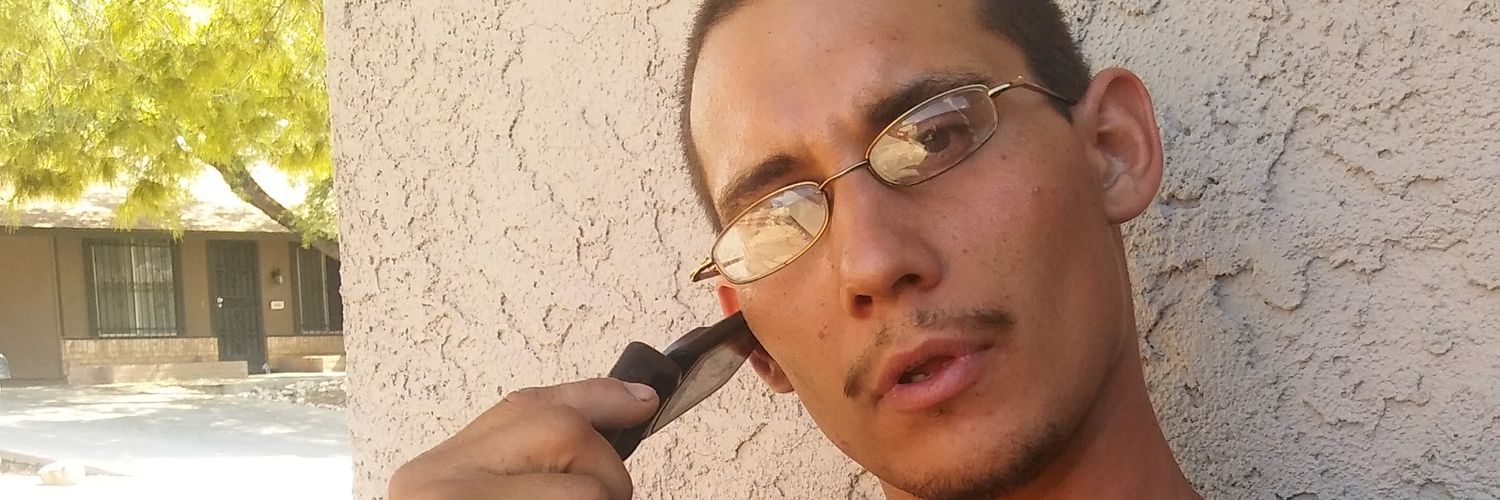 SweetyNavarro's profile banner image