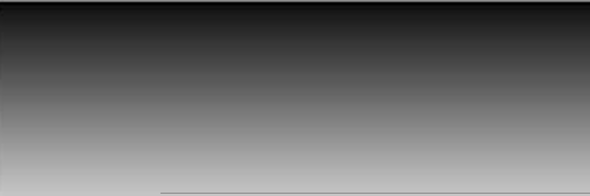 M_and_FUNK's profile banner image