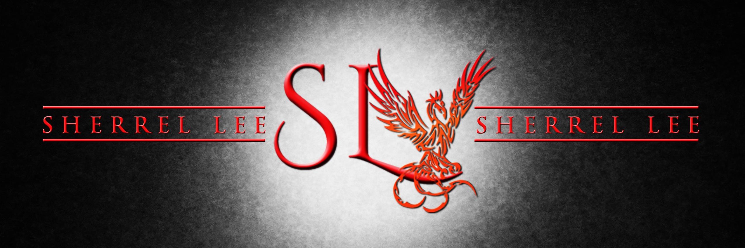 gryphoenix's profile banner image