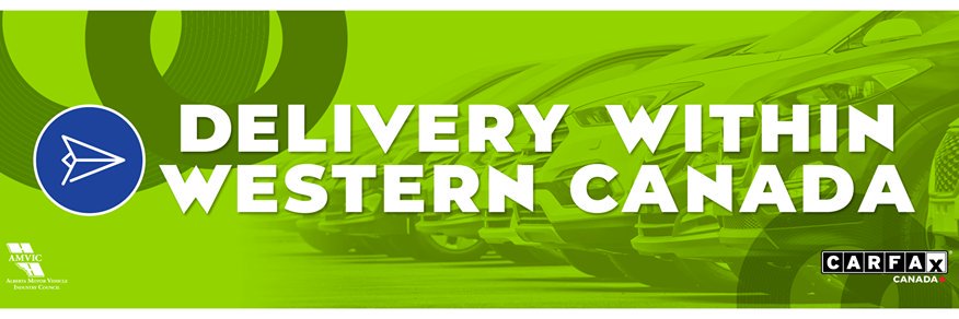 instaautoloans's profile banner image