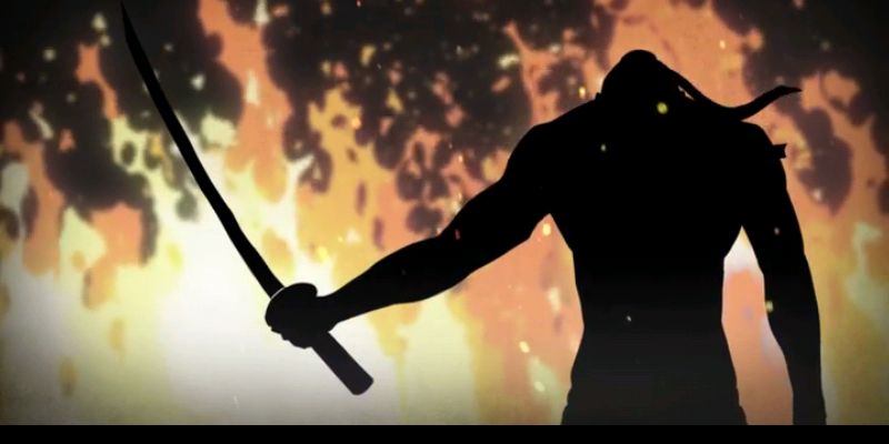 K4777R's profile banner image