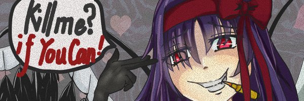 amane_kuzunoha Profile Banner