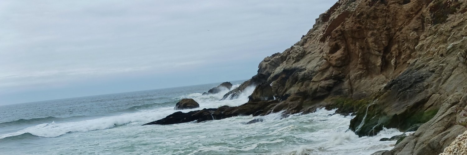 thatguyonIG's profile banner image