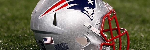 tom_tomarnold's profile banner image