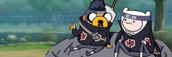 akevin042's profile banner image