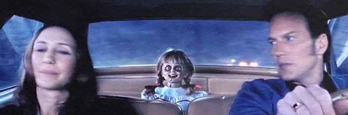 neondiner's profile banner image