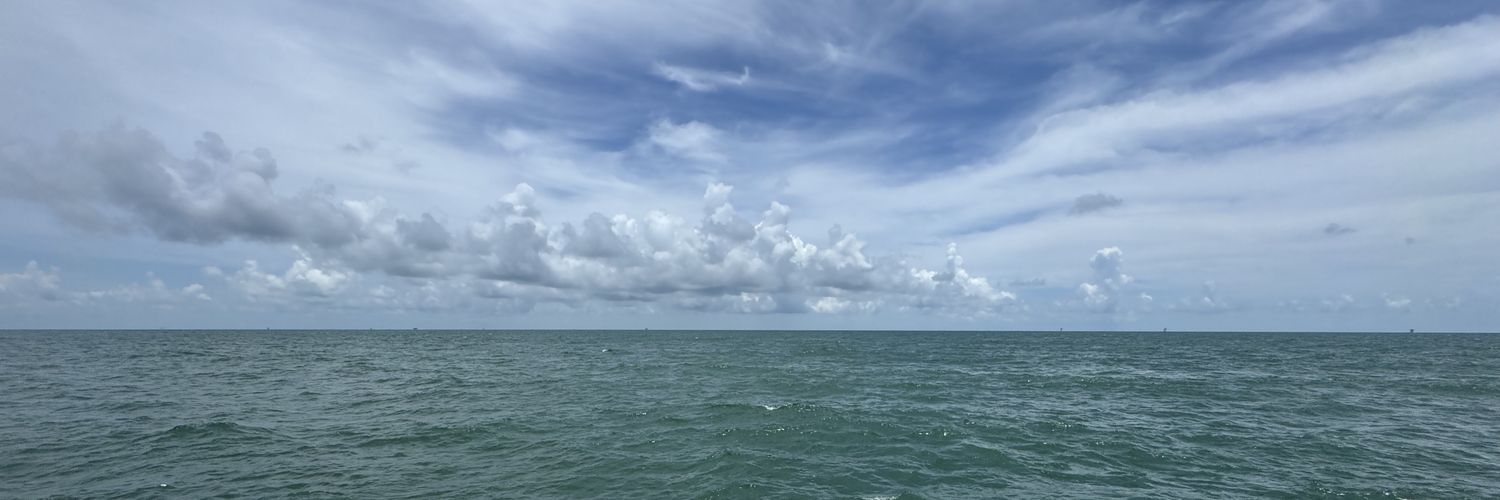maxwellkade1's profile banner image