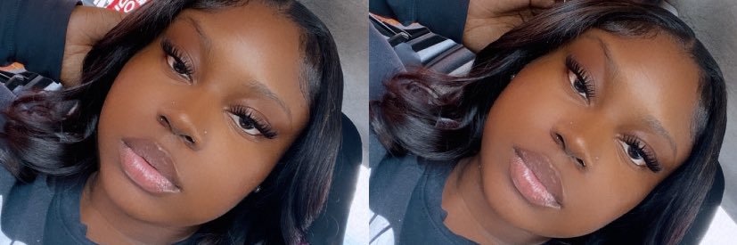 _Jatae's profile banner image