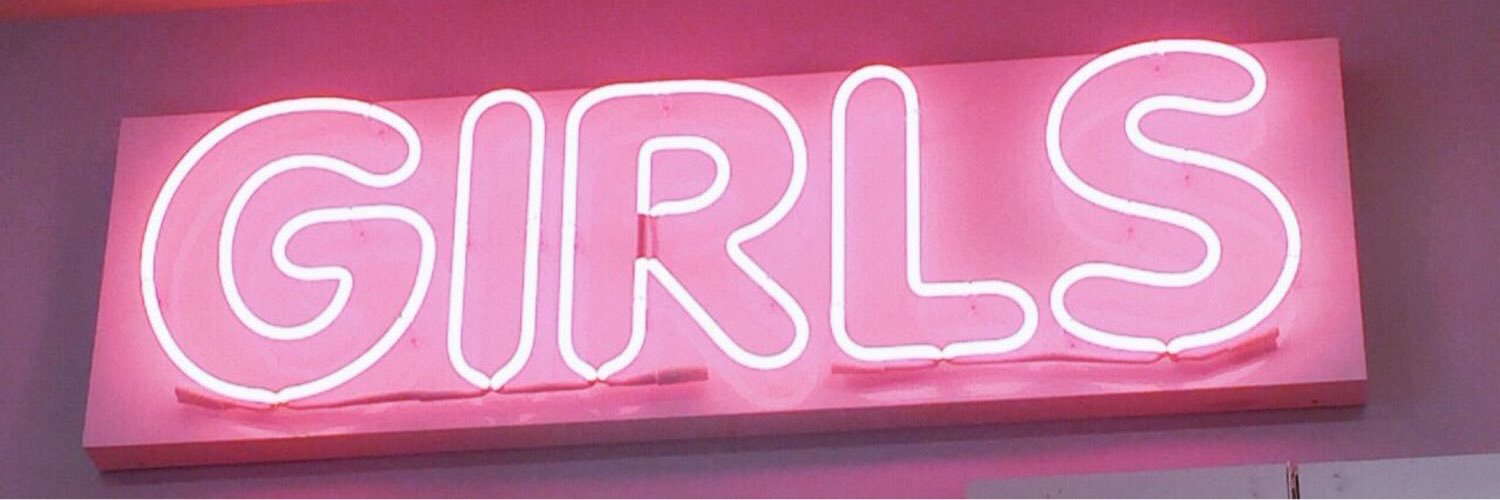 idkmegs's profile banner image