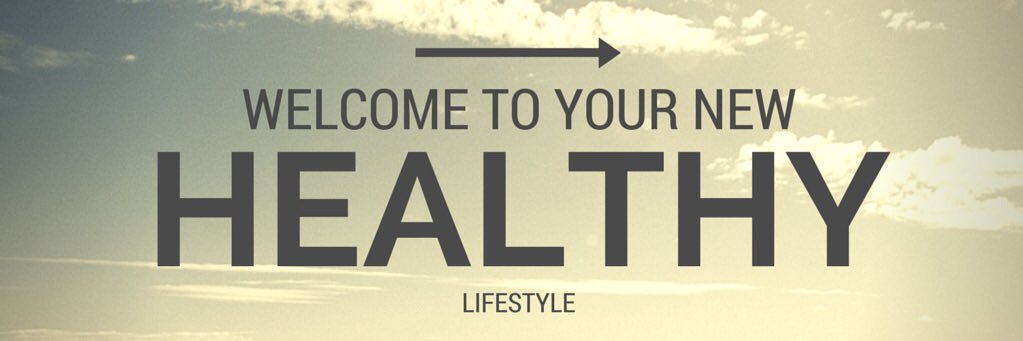 Alleex_aea's profile banner image