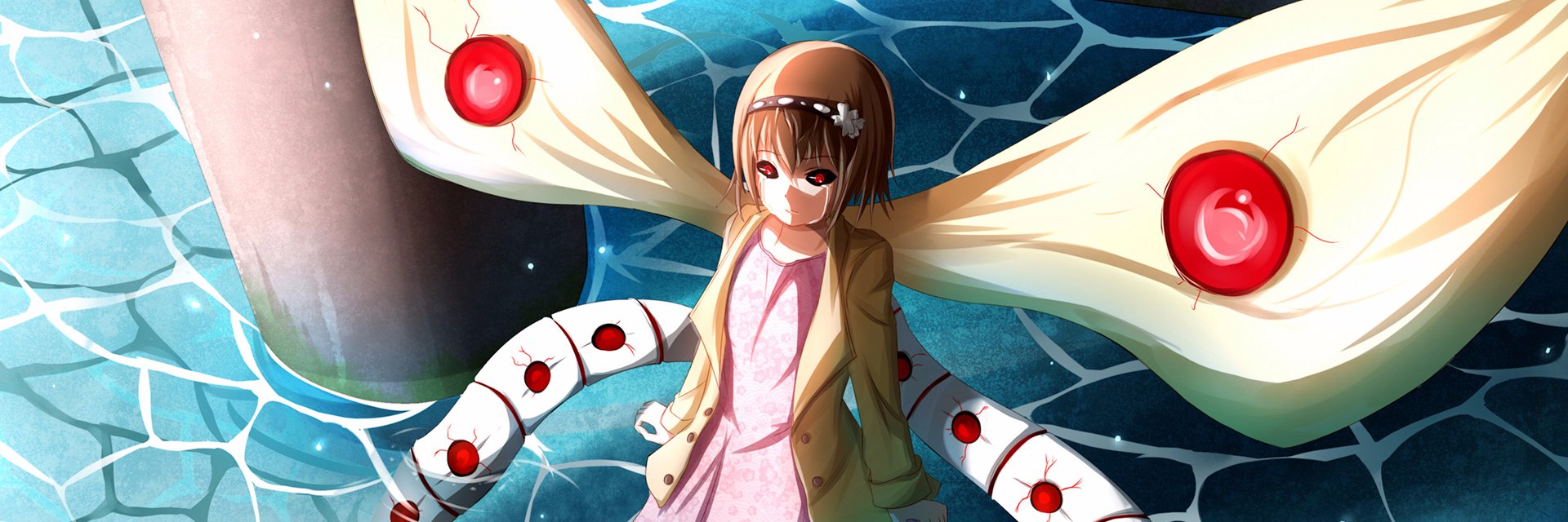 WhiteGodPt's profile banner image