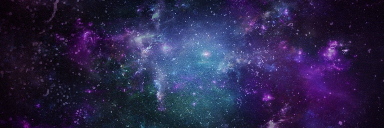 michliffrd's profile banner image