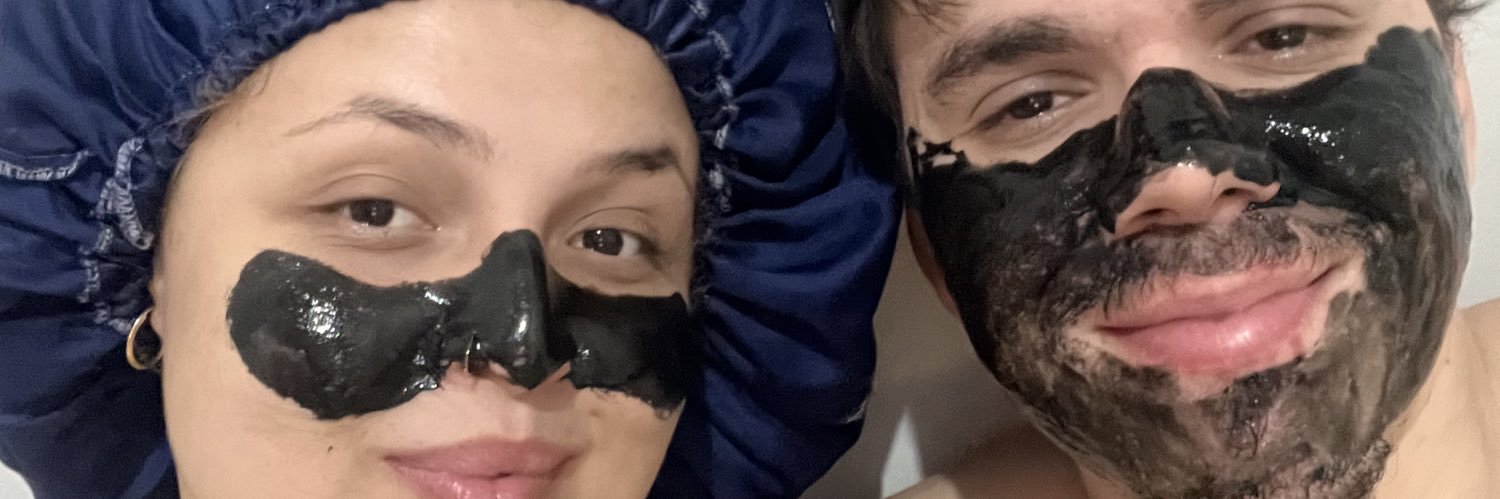 LUCÃO ★彡 Da Marcelle banner