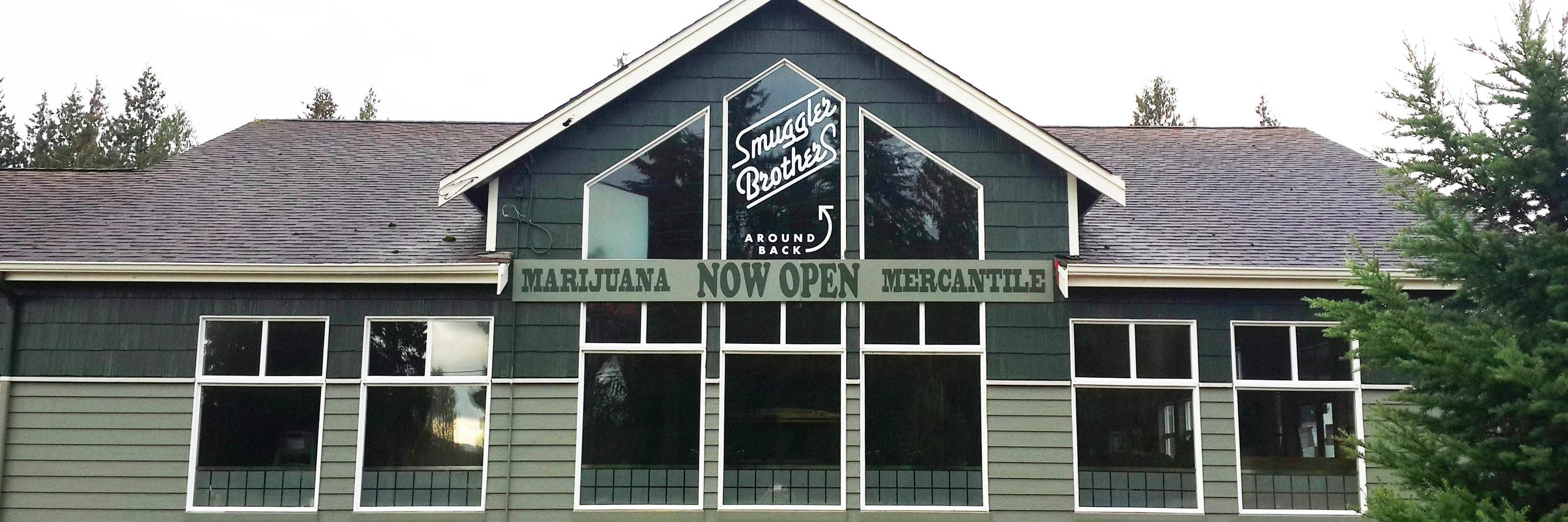 smugglerbros's profile banner image