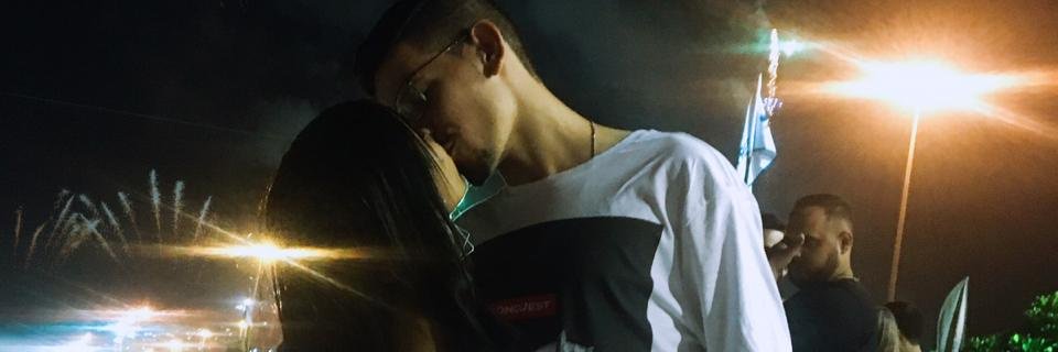 danielcrvg98's profile banner image