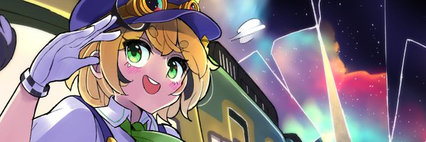 Phibonnachee Profile Banner